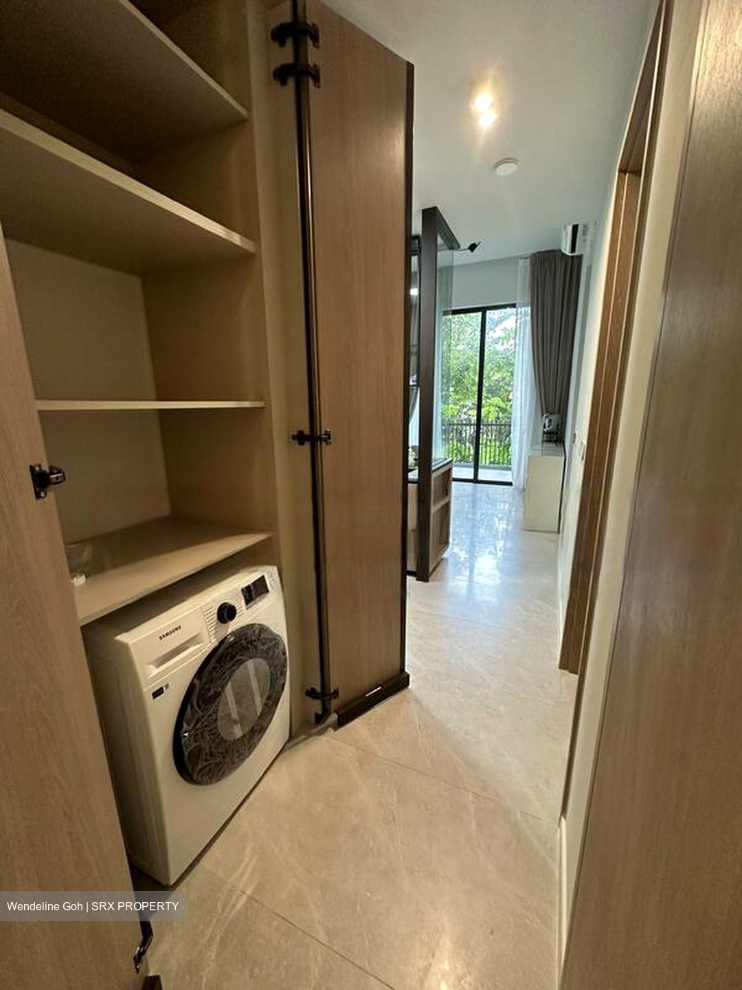 KI Residences at Brookvale (D21), Condominium #614636751
